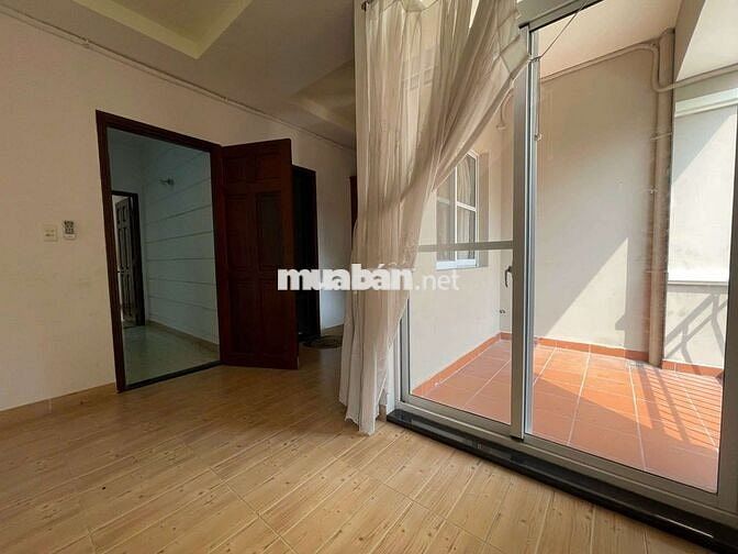 CHO THUÊ NHÀ PHỐ PHÚ MỸ HƯNG, Q7