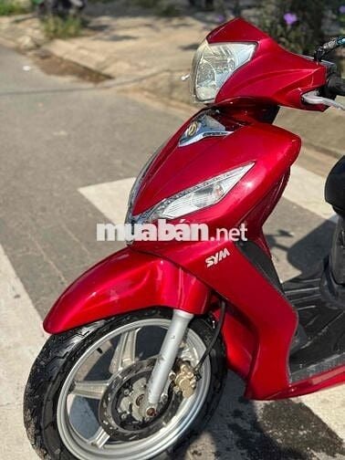 sh ark biển 43 chính chủ