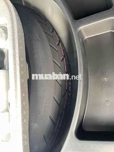 Toyota Corolla Cross 1.8V 2024