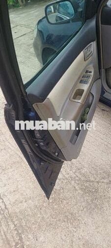 2001 1.8G MT - 234000 km