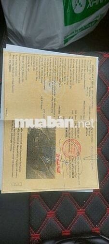 2001 1.8G MT - 234000 km