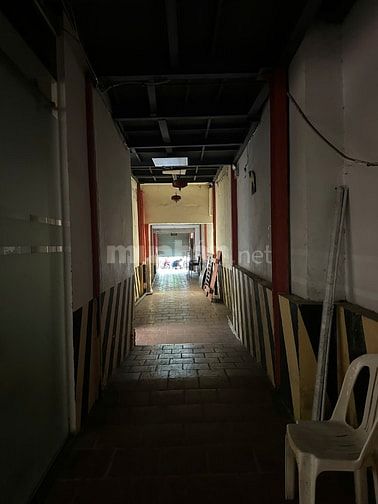 Chính chủ cho thuê mặt bằng kinh doanh tại 922 đường Láng