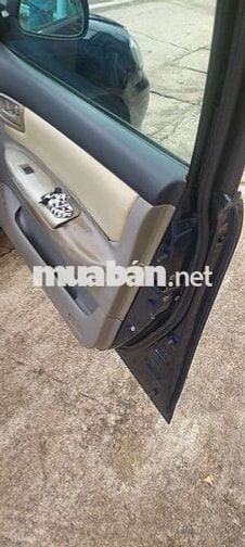 2001 1.8G MT - 234000 km