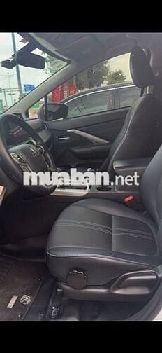 Mitsubishi Xpander Cross 2024  - 18464 km
