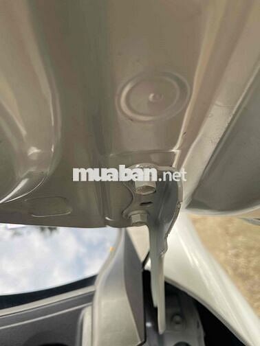 Toyota Corolla Cross 1.8V 2024