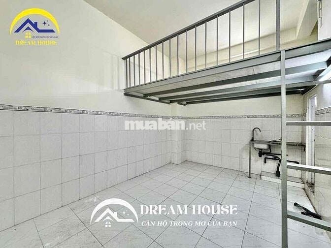 CHO THUÊ TRỌ GIÁ RẺ ĐẦY ĐỦ TIỆN NGHI NGAY TRUNG TÂM BÌNH TÂN