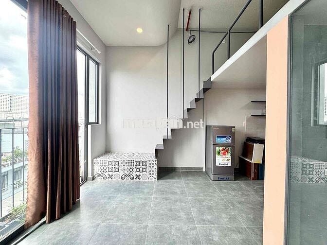 😍 CHDV mới TRỐNG SẴN rộng rãi THÊM BỚT NỘI THẤT tại HẬU GIANG