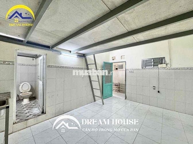 CHO THUÊ TRỌ GIÁ RẺ ĐẦY ĐỦ TIỆN NGHI NGAY TRUNG TÂM BÌNH TÂN