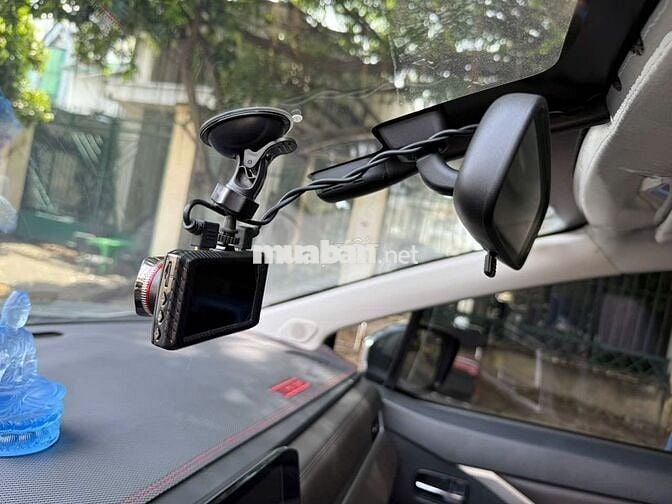 Mitsubishi Xpander 2024 Premium 1.5 AT - 15800 km