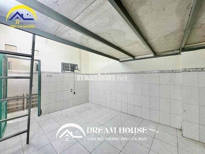 CHO THUÊ TRỌ GIÁ RẺ ĐẦY ĐỦ TIỆN NGHI NGAY TRUNG TÂM BÌNH TÂN