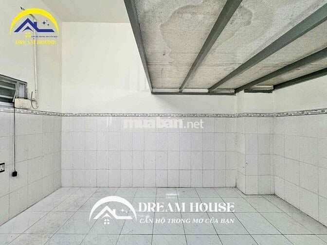 CHO THUÊ TRỌ GIÁ RẺ ĐẦY ĐỦ TIỆN NGHI NGAY TRUNG TÂM BÌNH TÂN