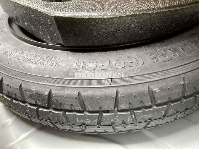 🌟🌟🌟 BÁN HONDA CIVIC 1.5G, Sx 2023, 13.000Km🌟🌟🌟