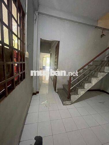 CHO THUÊ NHÀ 56M2 GIÁ RẺ SÂN Ô TÔ