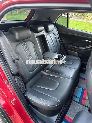 Hyundai Creta 2022 1.5 Cao cấp - 50000 km