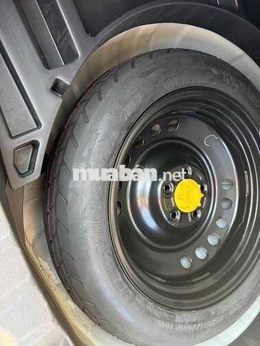 Toyota Hà Đông bán Corolla Cross V 2024 - 1v km