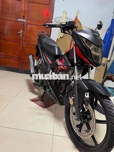 sonic 150 bstp chính chủ xe leng keng