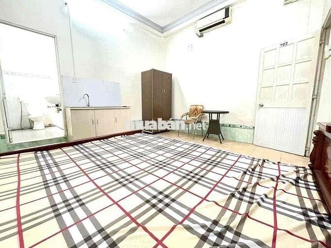 NGUYỄN THỊ THƠI HIỆP THÀNH , ĐẦY ĐỦ NỘI THẤT