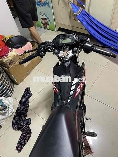 sonic 150 bstp xe 1 đời chủ , chính chủ