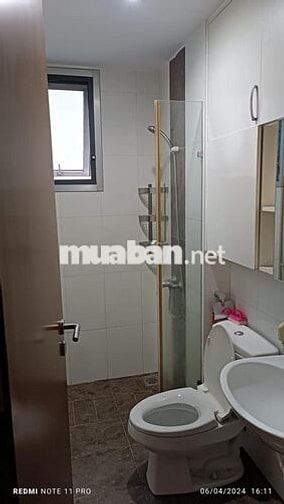 SỞ HỮU CĂN HỘ RUBY CELADON CITY 68m² - 2PN CÓ SỔ HỒNG, DỌN Ở NGAY!