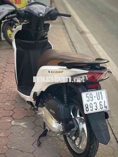 bán xe góp bao nợ xấu bao đậu 100%