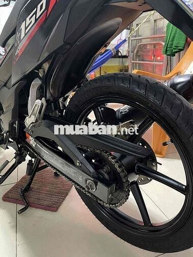 sonic 150 bstp xe 1 đời chủ , chính chủ