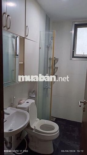 SỞ HỮU CĂN HỘ RUBY CELADON CITY 68m² - 2PN CÓ SỔ HỒNG, DỌN Ở NGAY!