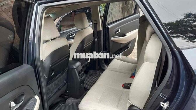 Kia Rondo 2021 - 49000 km