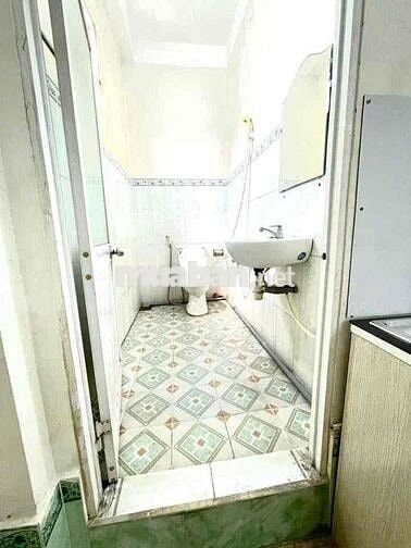 NGUYỄN THỊ THƠI HIỆP THÀNH , ĐẦY ĐỦ NỘI THẤT