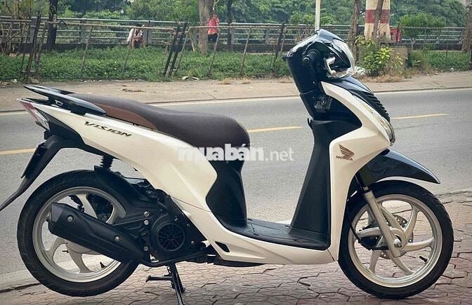 bán xe góp bao nợ xấu bao đậu 100%