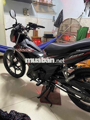 sonic 150 bstp xe 1 đời chủ , chính chủ