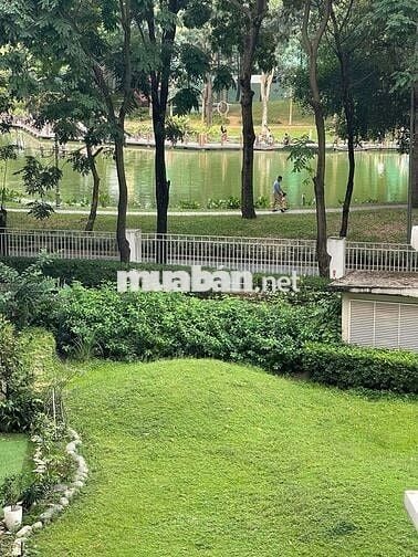 SỞ HỮU CĂN HỘ RUBY CELADON CITY 68m² - 2PN CÓ SỔ HỒNG, DỌN Ở NGAY!