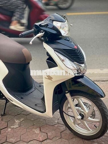 bán xe góp bao nợ xấu bao đậu 100%