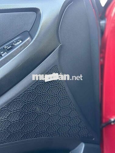 Hyundai Creta 2022 1.5 Cao cấp - 50000 km