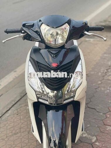 bán xe góp bao nợ xấu bao đậu 100%