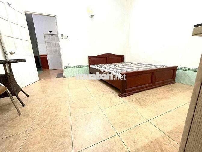 NGUYỄN THỊ THƠI HIỆP THÀNH , ĐẦY ĐỦ NỘI THẤT