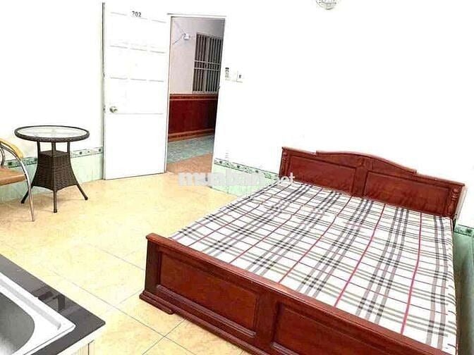 NGUYỄN THỊ THƠI HIỆP THÀNH , ĐẦY ĐỦ NỘI THẤT