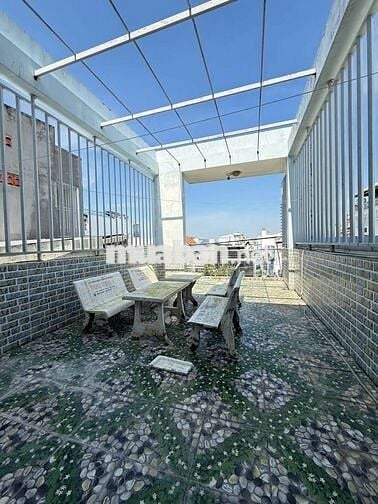 ❌️ GIÁ TỐT - NHÀ MẶT TIỀN - PHẠM NGŨ LÃO