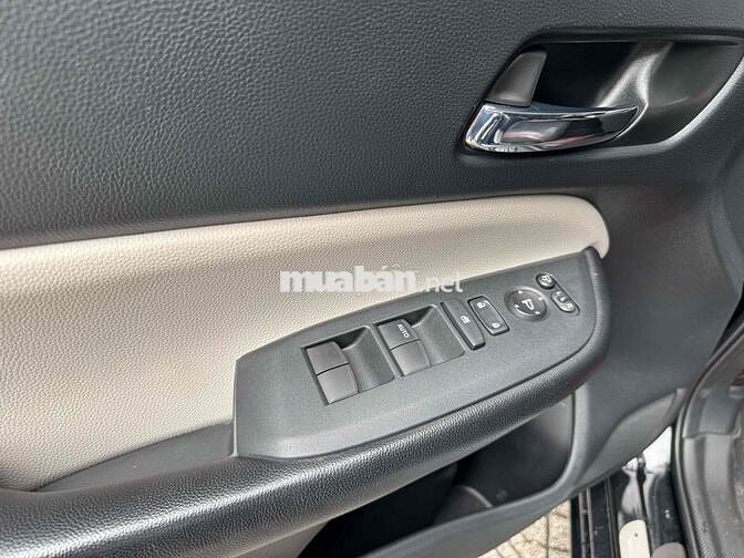 Honda City 2022 L 1.5 AT - 26000 km