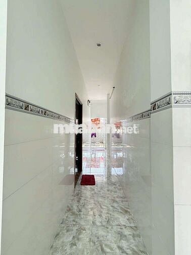 ❌️ GIÁ TỐT - NHÀ MẶT TIỀN - PHẠM NGŨ LÃO