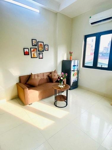 Tôi cần bán nhà ngõ Đào Tấn, BĐ giá 7.1 tỷ, 40m2x4T, ở luôn