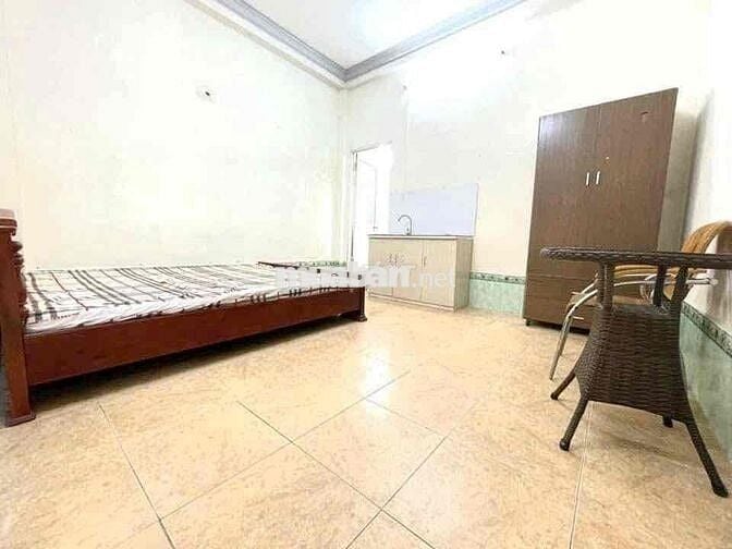 NGUYỄN THỊ THƠI HIỆP THÀNH , ĐẦY ĐỦ NỘI THẤT