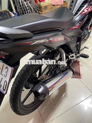 sonic 150 bstp chính chủ xe leng keng