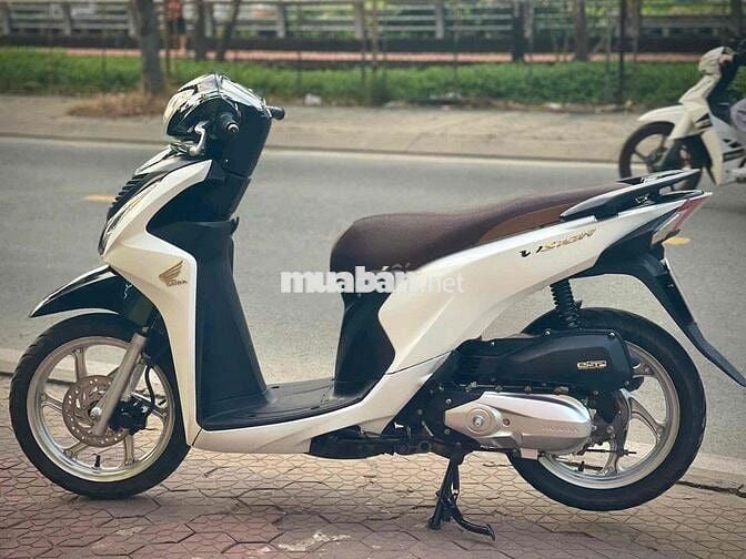 bán xe góp bao nợ xấu bao đậu 100%