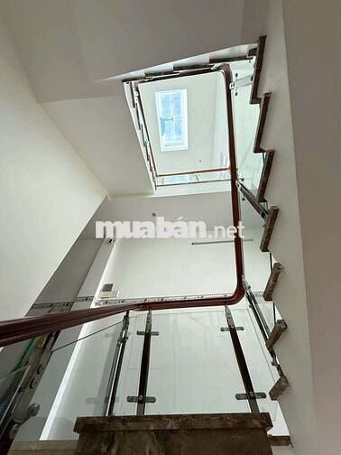 ❌️ GIÁ TỐT - NHÀ MẶT TIỀN - PHẠM NGŨ LÃO