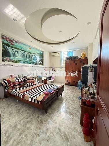 ❌️ GIÁ TỐT - NHÀ MẶT TIỀN - PHẠM NGŨ LÃO