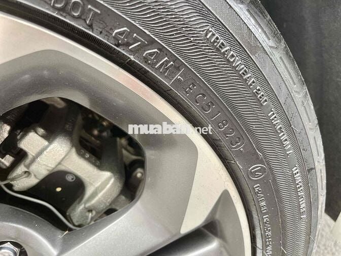 🌟🌟🌟 BÁN HONDA CIVIC 1.5G, Sx 2023, 13.000Km🌟🌟🌟