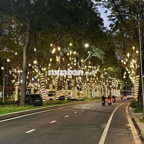 SỞ HỮU CĂN HỘ RUBY CELADON CITY 68m² - 2PN CÓ SỔ HỒNG, DỌN Ở NGAY!