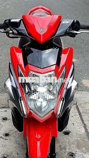 No6 tiết kiệm xăng