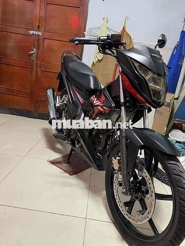 sonic 150 bstp xe 1 đời chủ , chính chủ