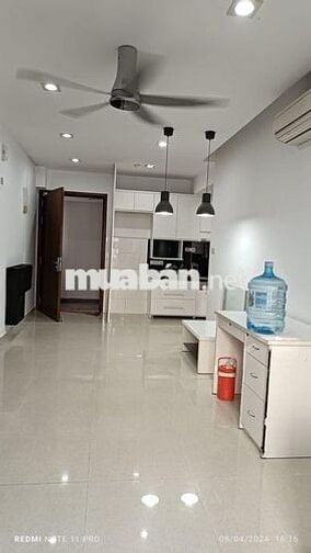 SỞ HỮU CĂN HỘ RUBY CELADON CITY 68m² - 2PN CÓ SỔ HỒNG, DỌN Ở NGAY!